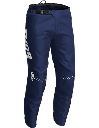 PANT Thor-MX 2022 SECTOR YOUTH MINIM NV 26 2903-2023