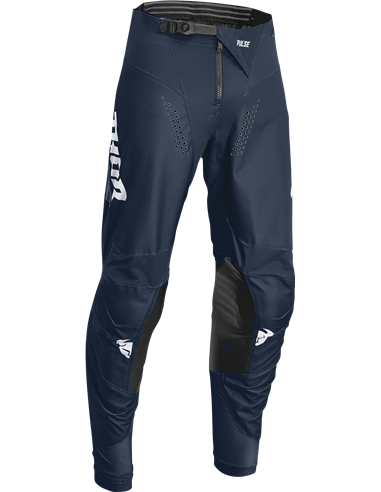 Pants Yth Pulse Tactic Mn 26 THOR-MX 2023 2903-2235