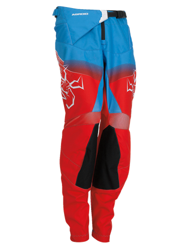 Pantalones Agroid infantiles MOOSE RACING 2903-2271