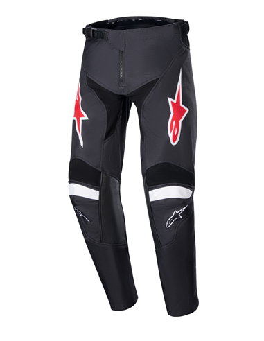 Pantalones infantiles Racer Lucent ALPINESTARS 3743724-12-26