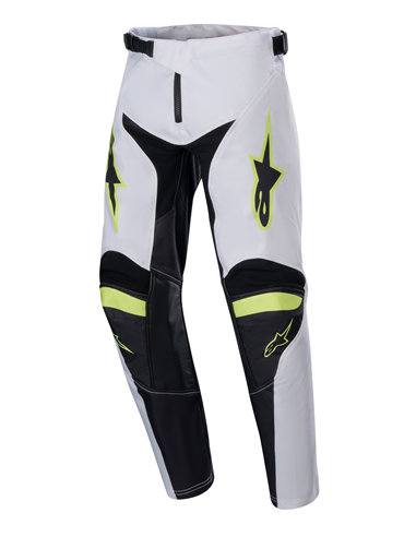 Pantalones infantiles Racer Lucent ALPINESTARS 3743724-2029-26