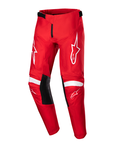 Pantalones infantiles Racer Lurv ALPINESTARS 3743924-3120-26