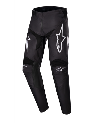 Pantalones infantiles Racer Hana ALPINESTARS 3748324-12-26