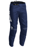 PANT Thor-MX 2022 SECTOR YOUTH MINIM NV 20 2903-2020