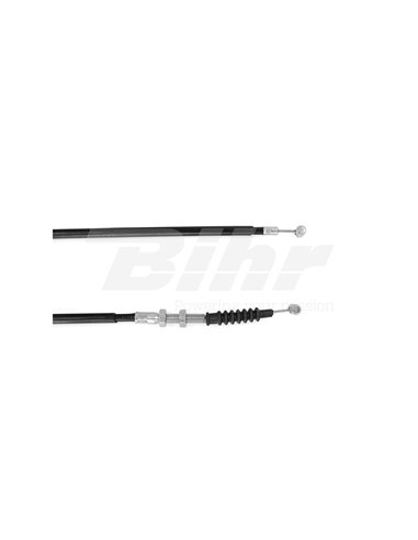 Cable embrague 17532