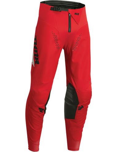 Pantalon Enfant Pulse Tactic Rd 20 THOR-MX 2023 2903-2238