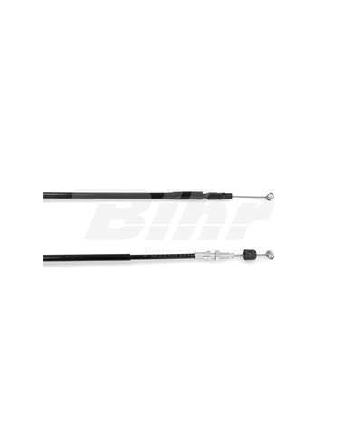 Cable embrague 17533