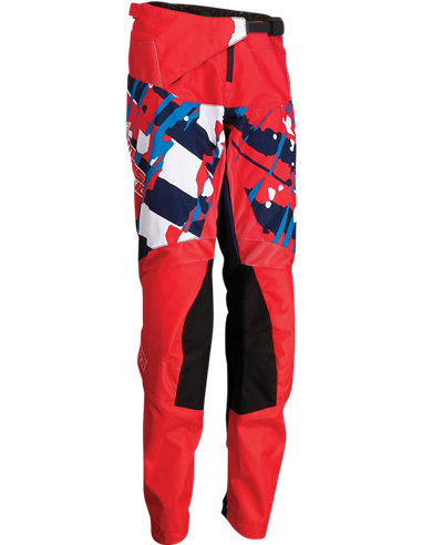 Pantalones Agroid infantiles MOOSE RACING 2903-2103