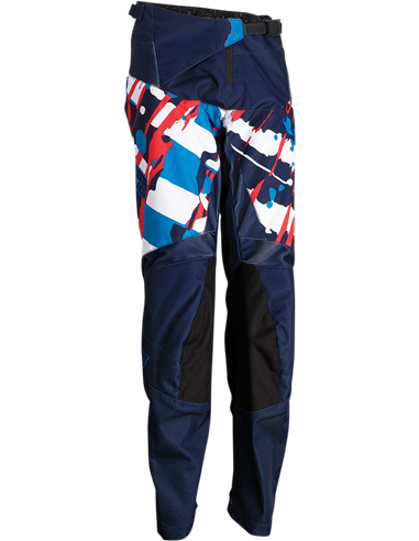 Pantalones Agroid infantiles MOOSE RACING 2903-2109