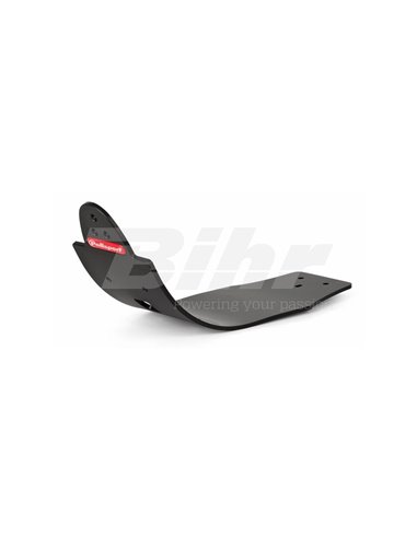 Cubrecarter standard Polisport Yamaha 8375400016