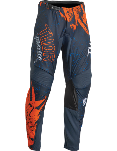 Pants Yt Sector  Gnar Mn/Or 18 THOR-MX 2023 2903-2219