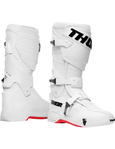 Botas Radial Helada 15 THOR-MX 2023 3410-2735