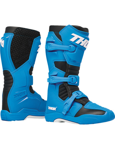 Botas Blitz XR THOR 3410-3090