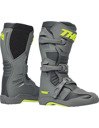 Botas Blitz XR THOR 3410-3099