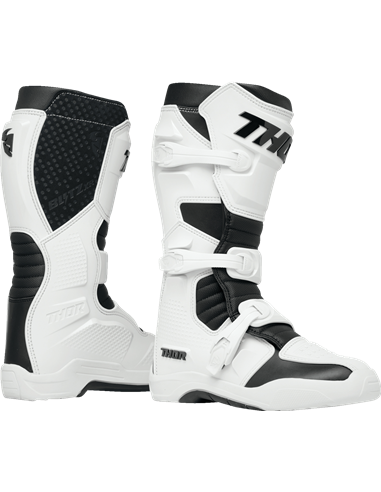 Botas Blitz XR THOR 3410-3108