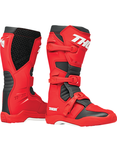 Botas Blitz XR THOR 3410-3117