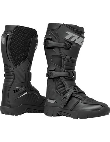 Botas Blitz XR Trail THOR 3410-3135