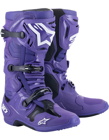 Botas Tech 10 ALPINESTARS 2010020-394-14