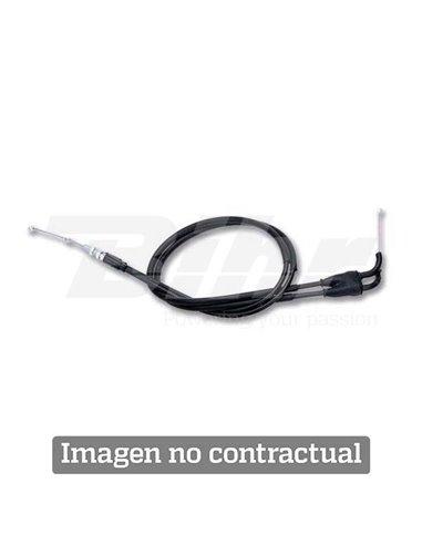 Cable de gas per accelerador Domino KRE03 Yamaha 3101.96