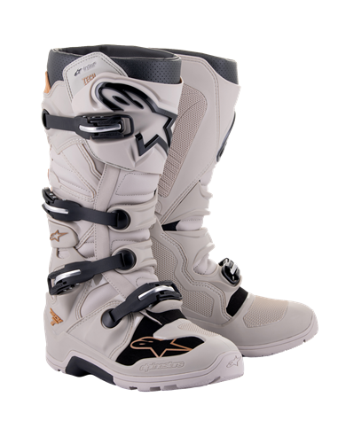 Botas Tech 7 Enduro Drystar® ALPINESTARS 2012620-938-13