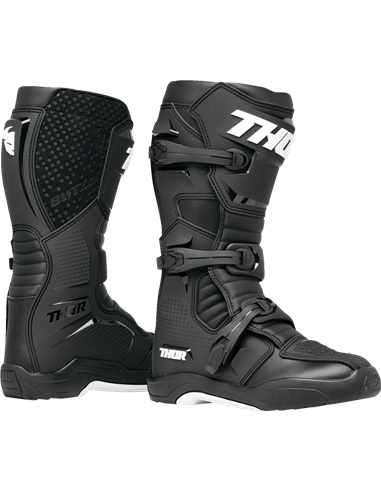 Botas Blitz XR THOR 3410-3079