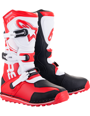 Bota Tech-T ALPINESTARS 2004017-3016-12