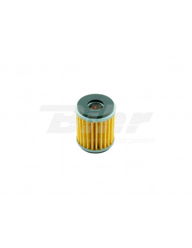 Oil filter 9068