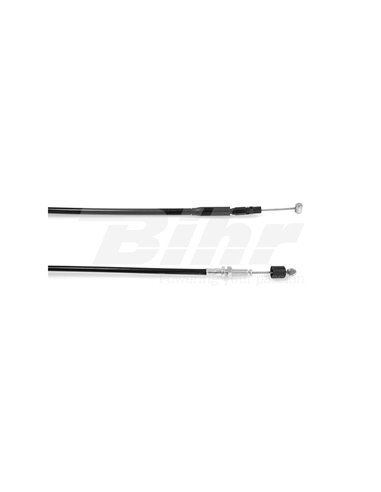 Cable embrague 17534