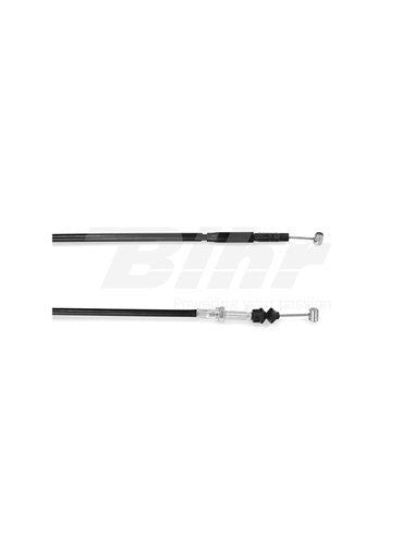 Clutch Cable 17667