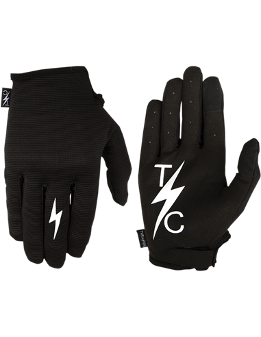 Guantes Stealth V2 THRASHIN SUPPLY CO. SV2-01-009