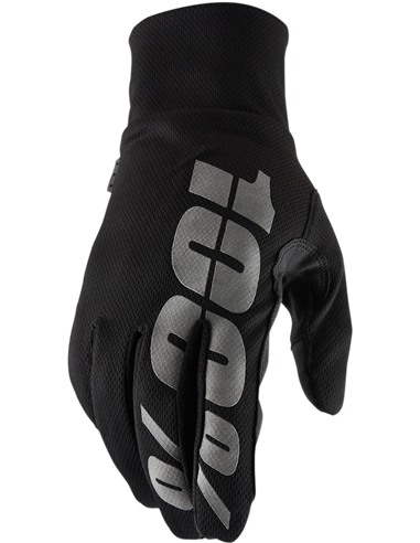 Guantes impermeables Hydromatic 100% 10017-00001