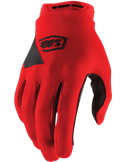 100 % Glove Ridecamp Rd Md 10018-003-11