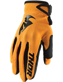 Luvas de motocross Thor S20 Sector ou Md 3330-5867