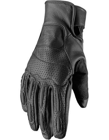 Guantes Hallman GP THOR 3330-6049