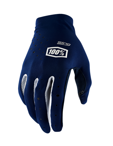 100 % Glove Plataing Mx Nv Md 10027-015-11