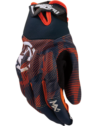 Guantes MX1™ MOOSE RACING 3330-7065