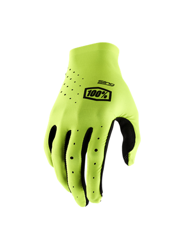 Guantes Sling MX 100% 10023-00006