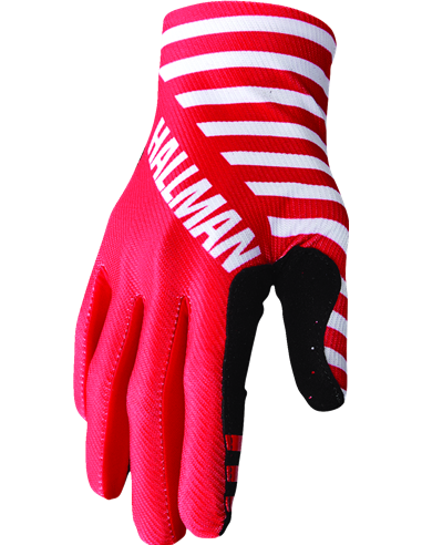 Guantes Mainstay THOR 3330-7293