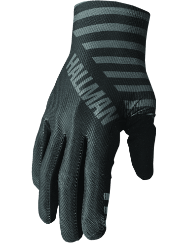 Guantes Mainstay THOR 3330-7299