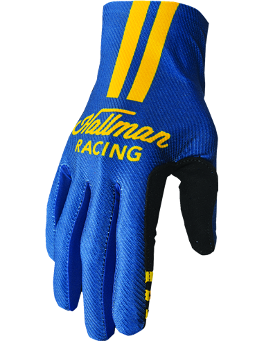 Guantes Mainstay THOR 3330-7305