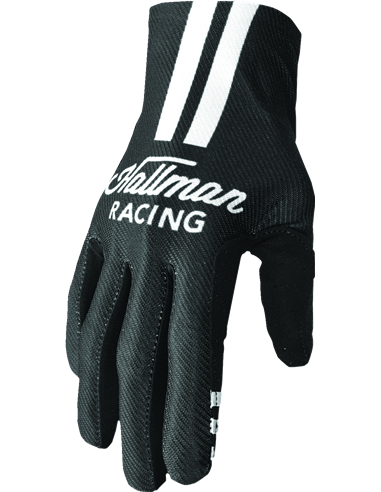 Guantes Mainstay THOR 3330-7311