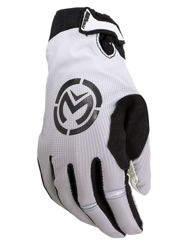 Guantes SX1™ MOOSE RACING 3330-7316