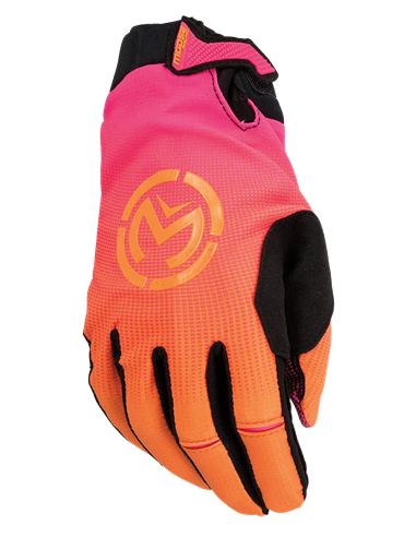 Guantes SX1™ MOOSE RACING 3330-7328