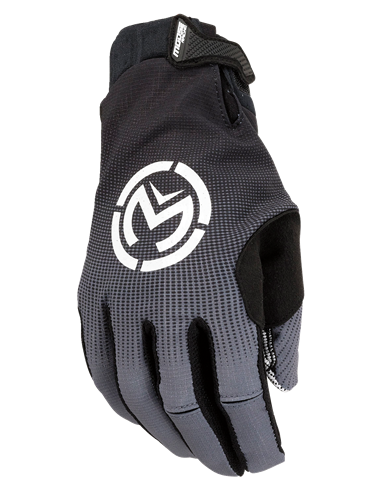 Guantes SX1™ MOOSE RACING 3330-7340