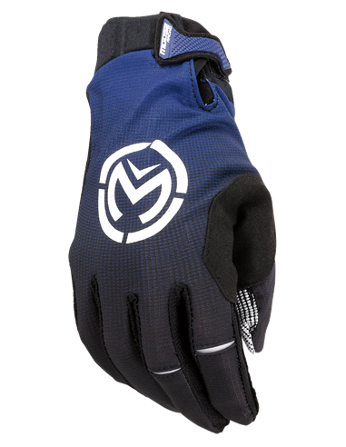 Guantes SX1™ MOOSE RACING 3330-7346