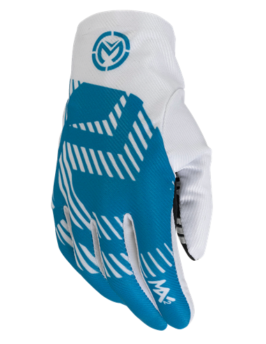 Guantes MX2™ MOOSE RACING 3330-7358