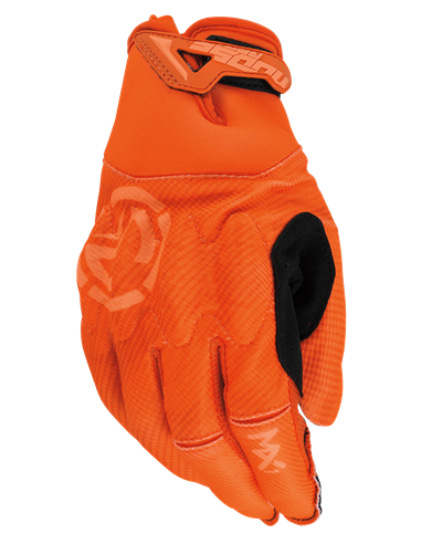 Guantes MX1™ MOOSE RACING 3330-7364