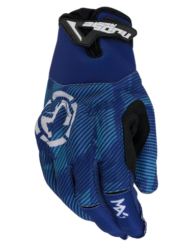 Guantes MX1™ MOOSE RACING 3330-7370