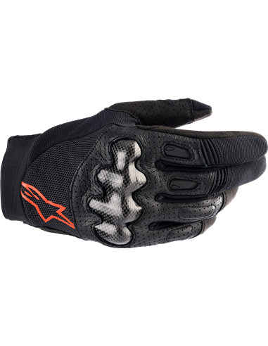 Guantes Megawatt ALPINESTARS 3565023-1030-MD