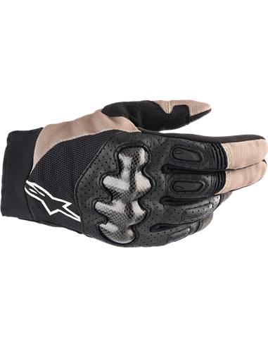 Guantes Megawatt ALPINESTARS 3565023-9831-MD